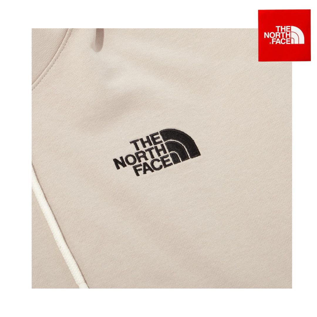 海外限定 新品・未使用】THE NORTH FACE（ザ・ノースフェイス