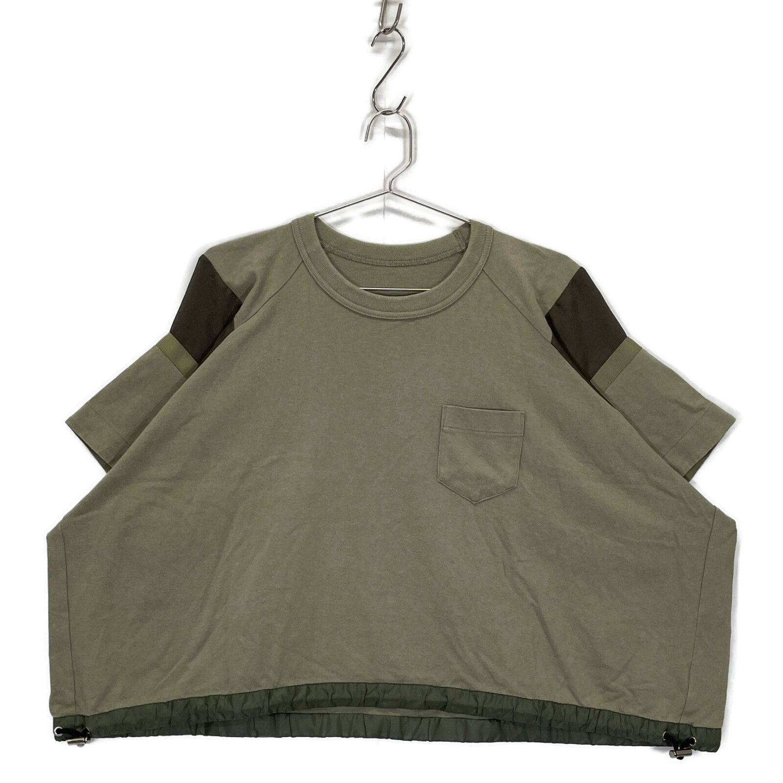 Tｼｬﾂ