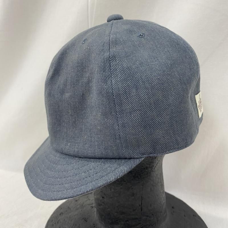 帽子 THE FAT HATTER yossy 帽子 THE FAT HATTER yossy the fat hatter yossy