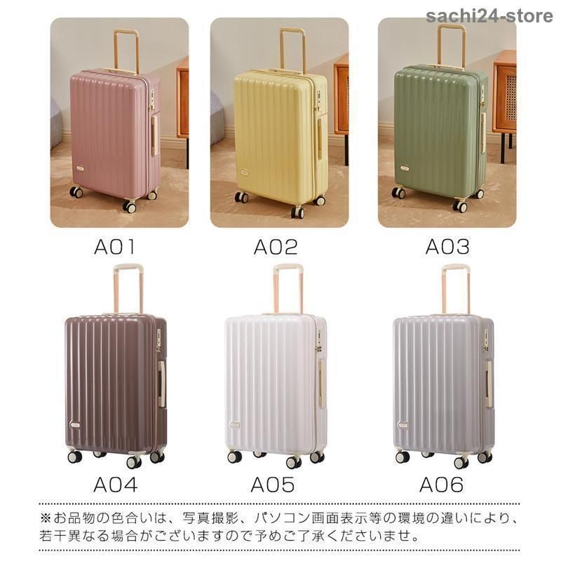 トラベル 機内持ち込み