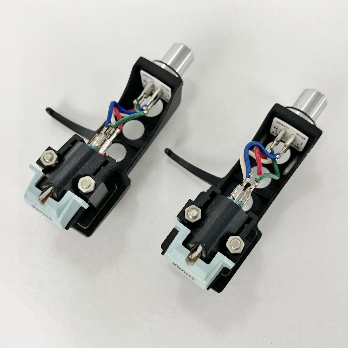 SC35C