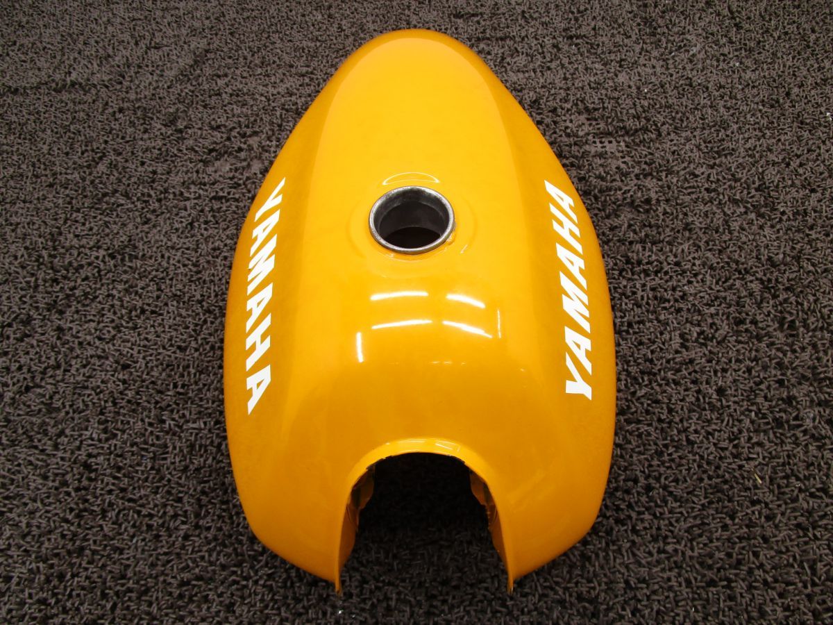 希少!NSR250 MC18 燃料タンクコック付き 希少!NSR250 MC18 燃料タンクコック付き 希少!NSR250 MC18 燃料