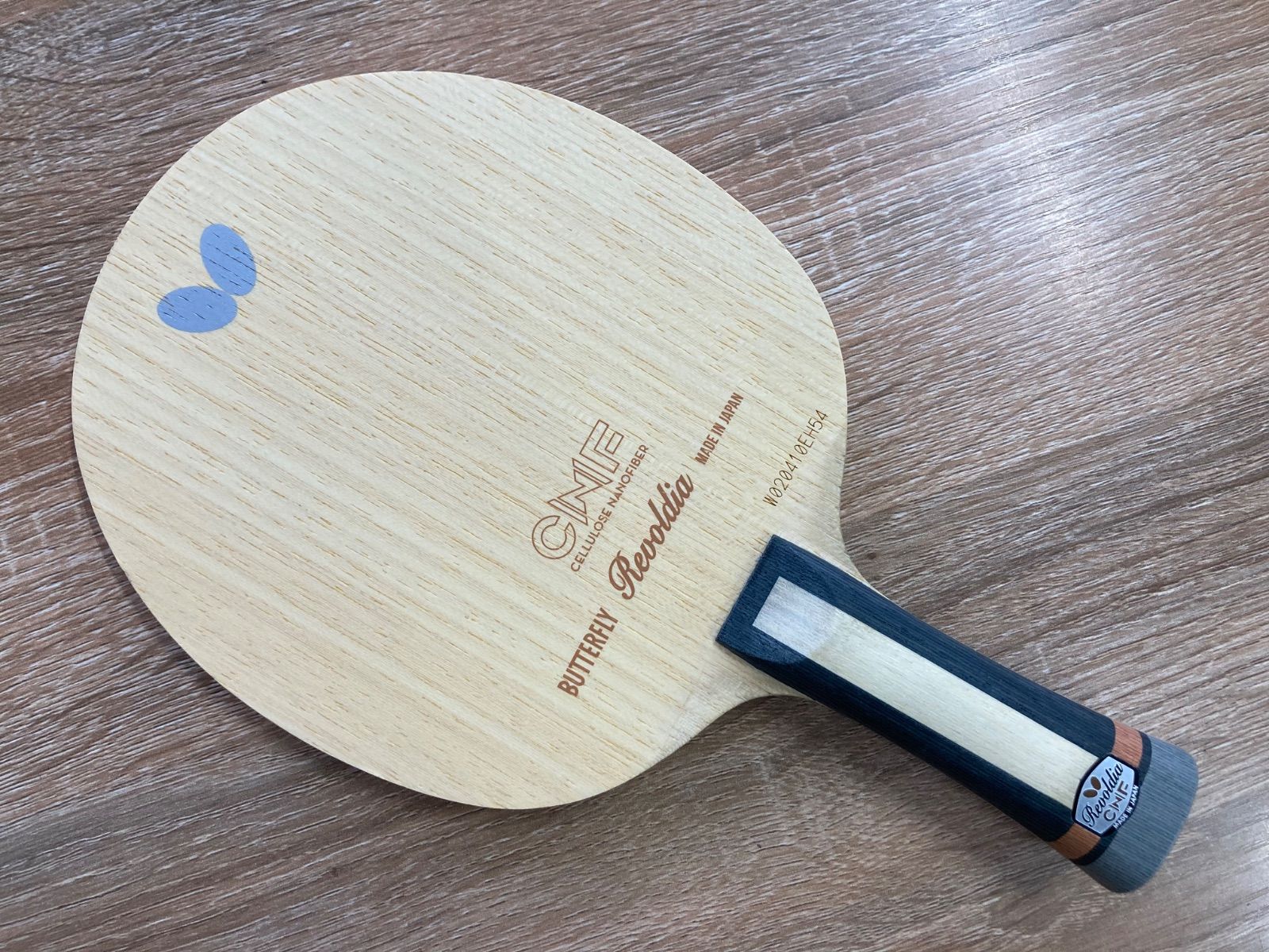 るなお 10/14 20時から全品3%OFFクーポン&P10倍】 ヴィクタス VICTAS 卓球