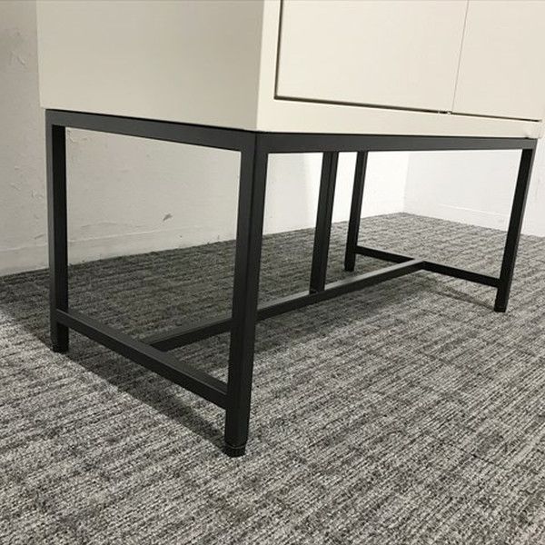 4人用パーソナルロッカーフレックスウィズ