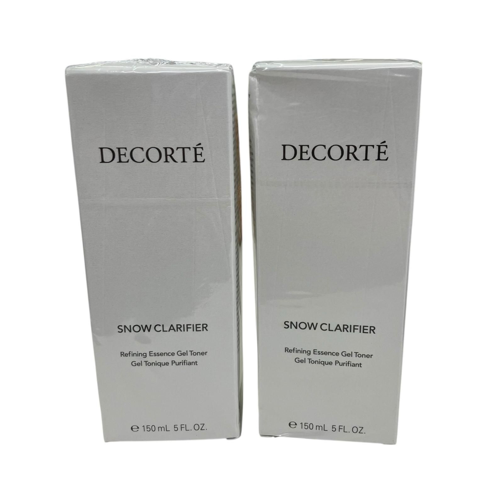 186000 コスメデコルテ 化粧品 9点