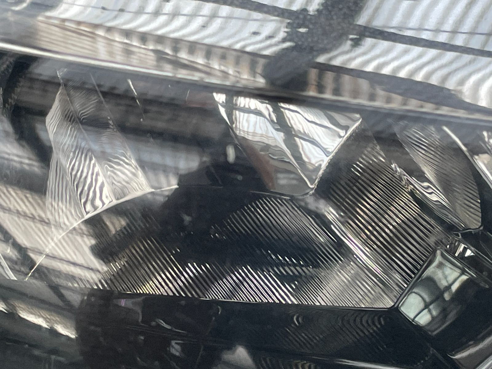 日産純正ノート E12