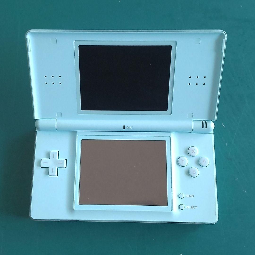 任天堂ds Screenshot of Mega Man ZX Advent (Nintendo DS, 2007) - MobyGames