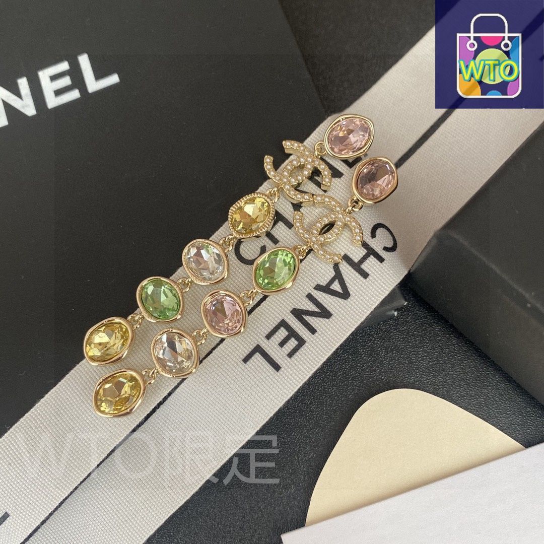 CO12/1限定セール ⭐︎美品⭐︎ CHANEL ピアス s-l1200.png