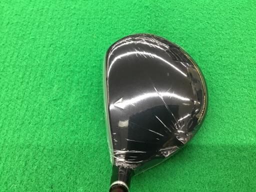 ダンロップ XXIO PRIME 2025 3 W フェアウェイウッド FW SP 1300 フレックスR メンズ 男性用 右利き 右用 Aランク ゴルフクラブ