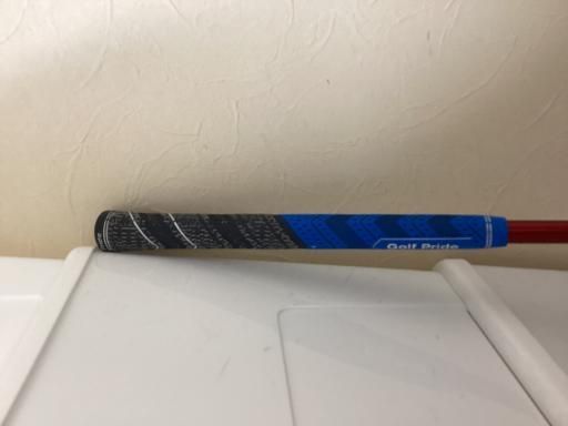 キャロウェイ MAVRIK SUBZERO◆◆◆ CE 9° ドライバー DR リシャフト フレックスその他 メンズ 男性用 右利き 右用 Cランク ゴルフクラブ WHITEMONARCHHOTEL_COM