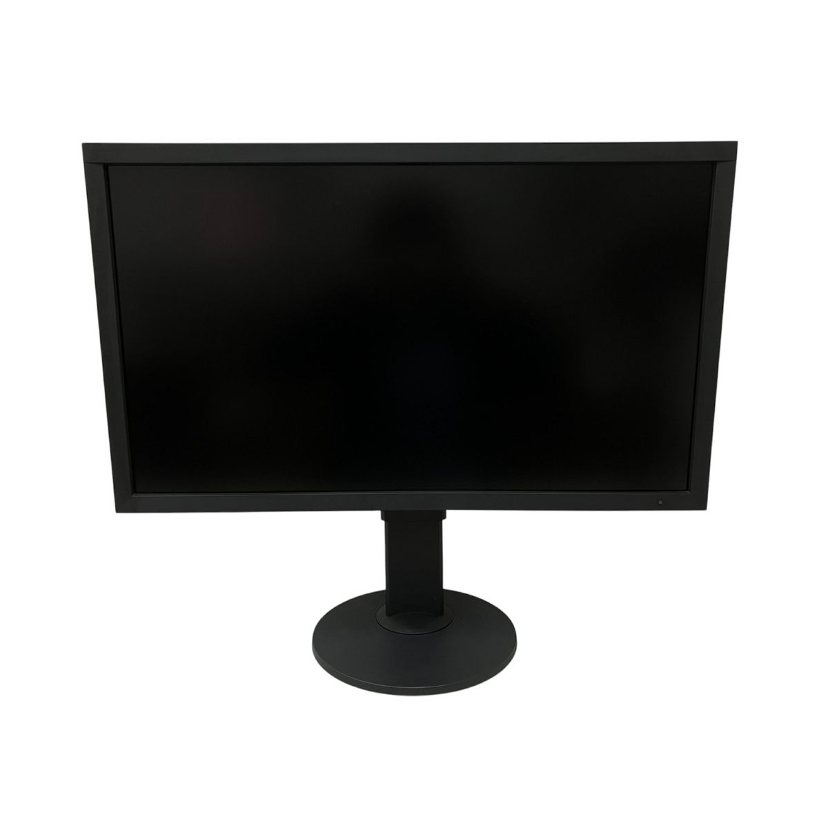 EIZO ColorEdge CG2730 27インチ 液晶モニター ディスプレイ エイゾー 家電 パソコン PC 周辺機器 M9960131