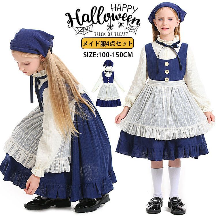 J&M Davidson✨デイジー ウィズ スタッズ 巾着 黒 バンドバッグ