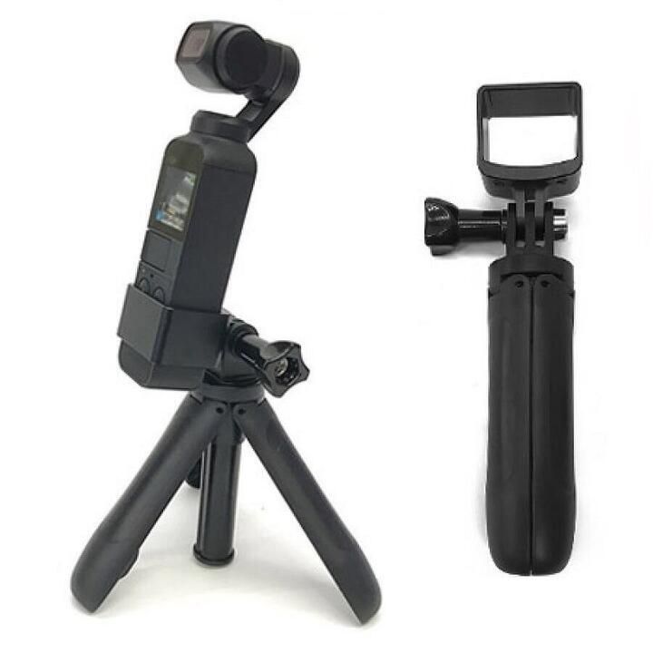 ☆セール DJI Osmo Pocket 4点セット - 通販 - linnke.com.br