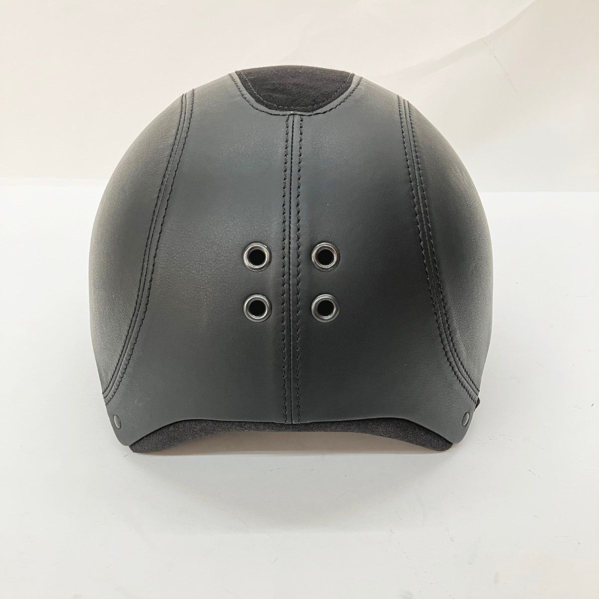 XL
