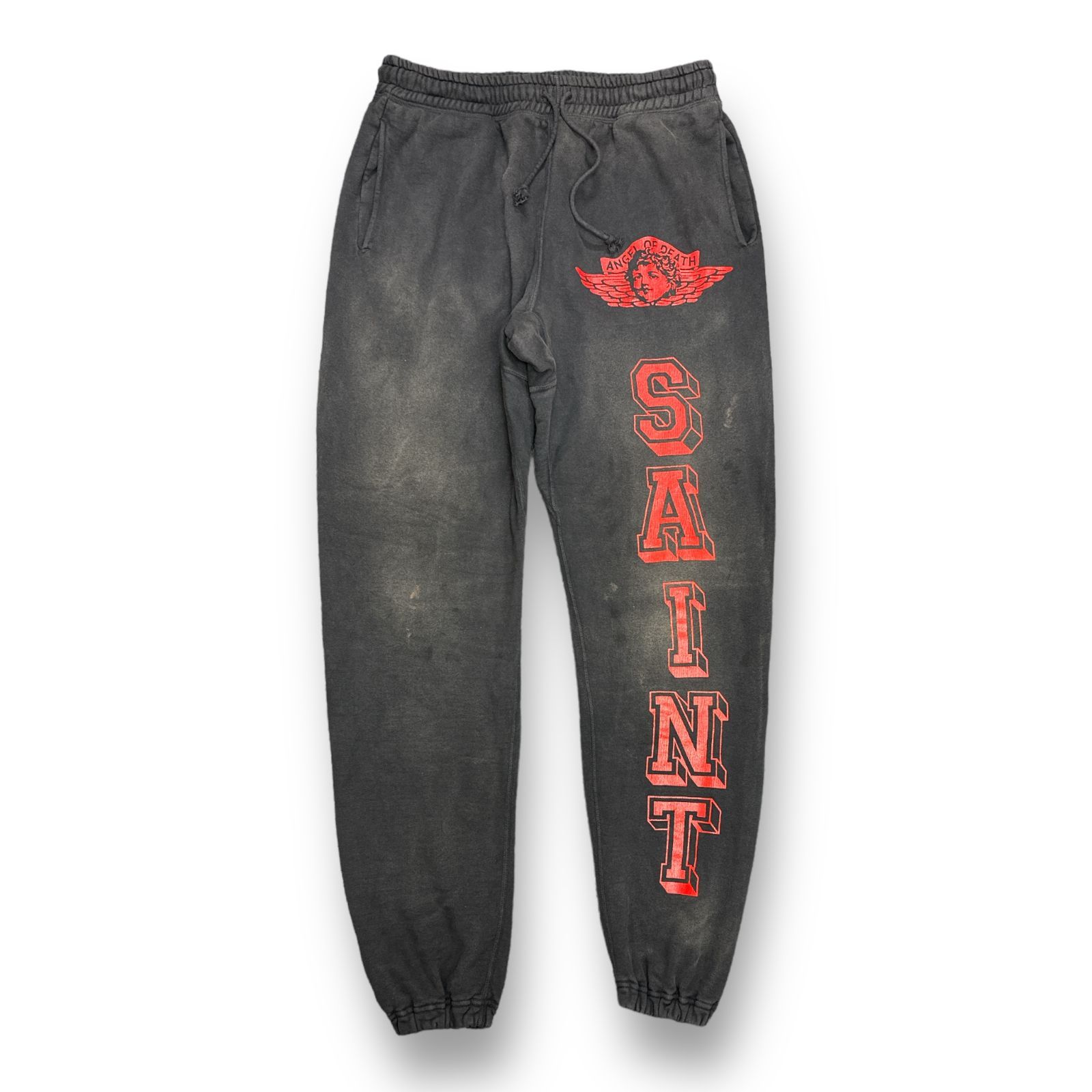 fear of god Saint Michael スウェットパンツ fear of god Saint Michael スウェットパンツ