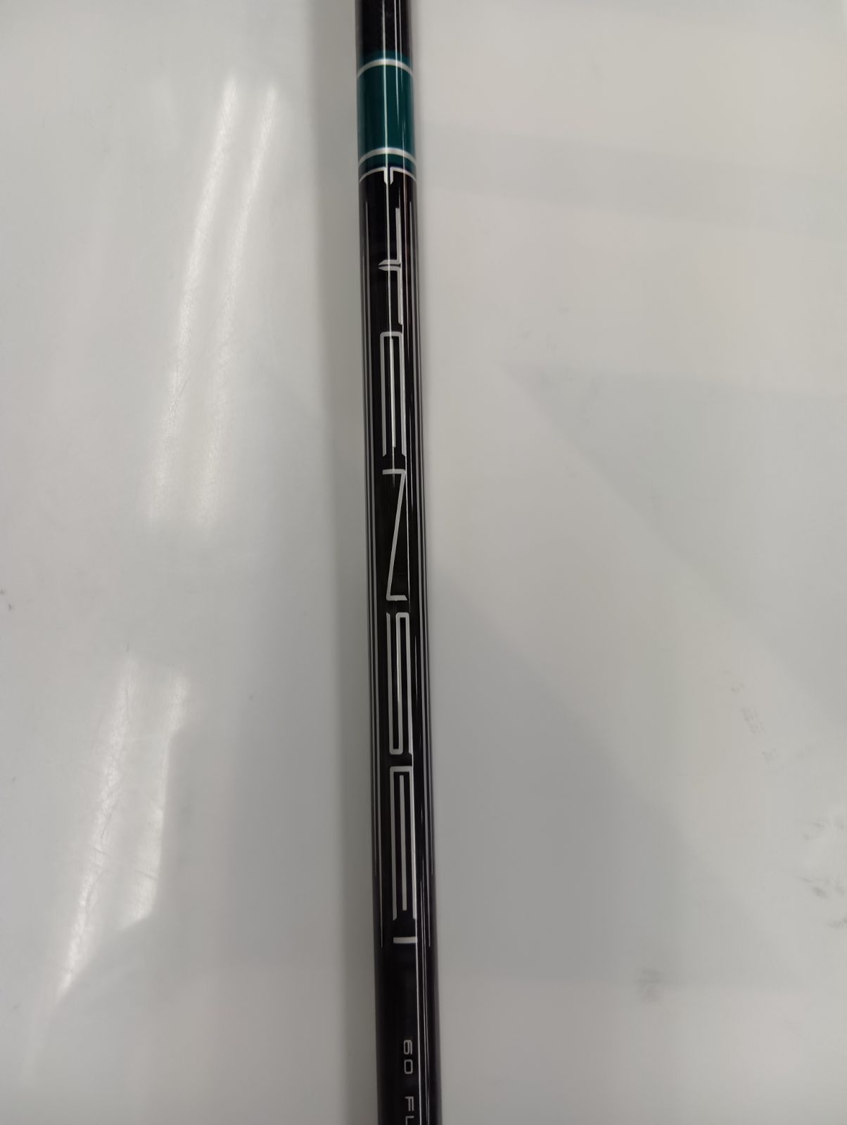 Dr【限定モデル】【新品未使用】キャロウェイ Callaway ELYTE MINI