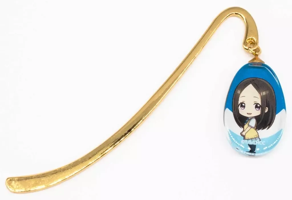 2026年最新】負けヒロインが多すぎる! ブックカバーの人気アイテム