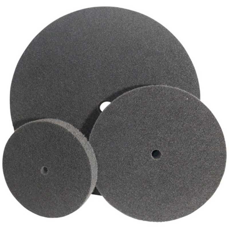 セット ファーメスティック フィニッシュローション ファイナルバーム