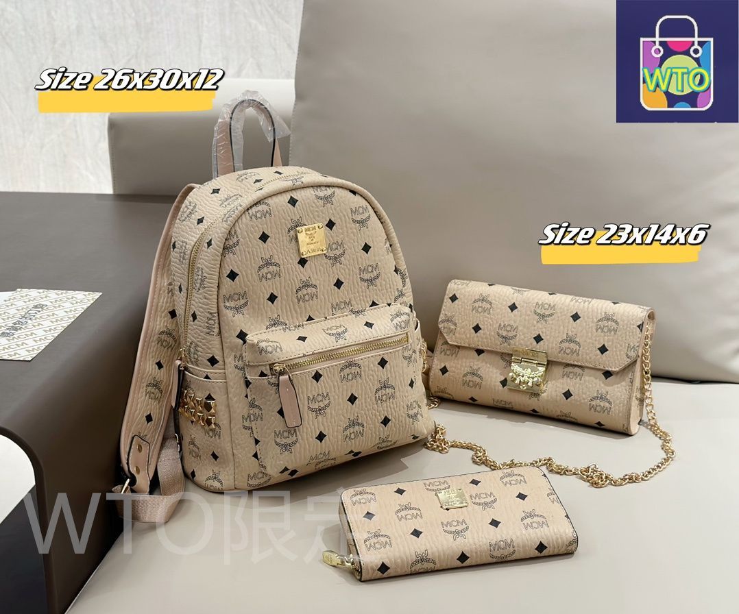 今日 MCM 送料無料 な価格で在庫あり -WTO輸入1 STEELWINDOWSANDDOORS_COM