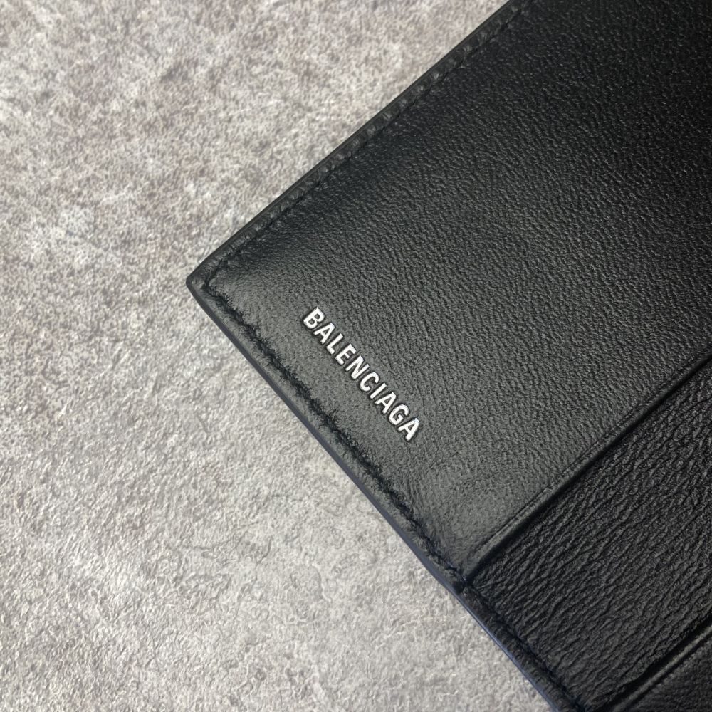 人気の福袋 正規品販売! 新品、未使用 レンシアガ BALENCIAGA キー