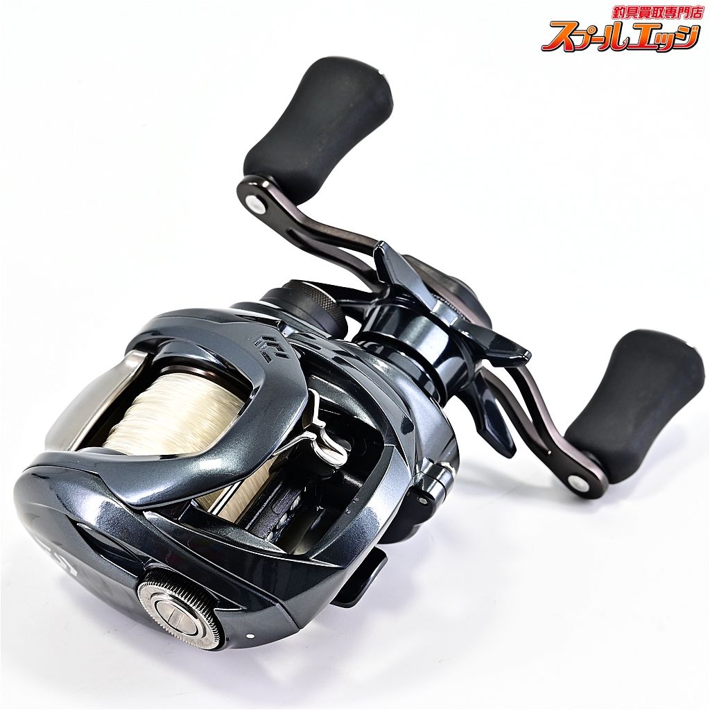 103XHL DAIWA