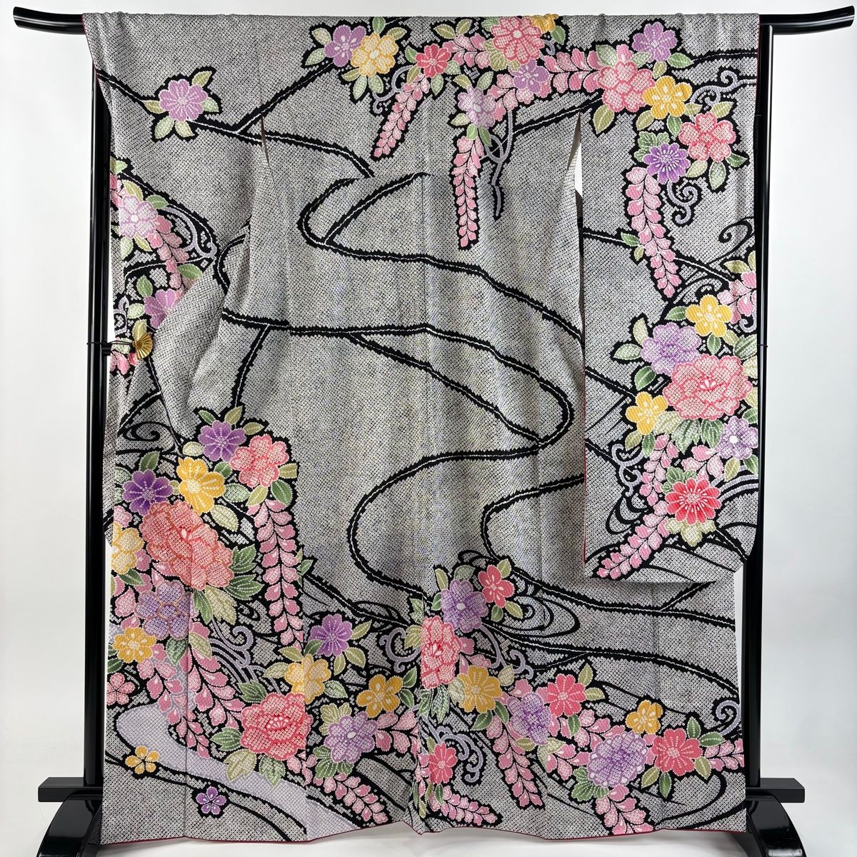 購入 【アルーシャサンストーン】霊力めちゃ強いです