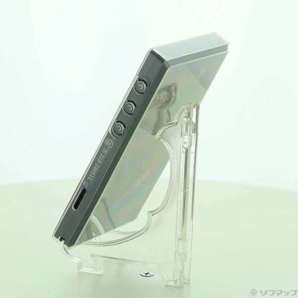 〔 品〕 JM21 メモリ32GB microSD ブラック JM21 Black 262