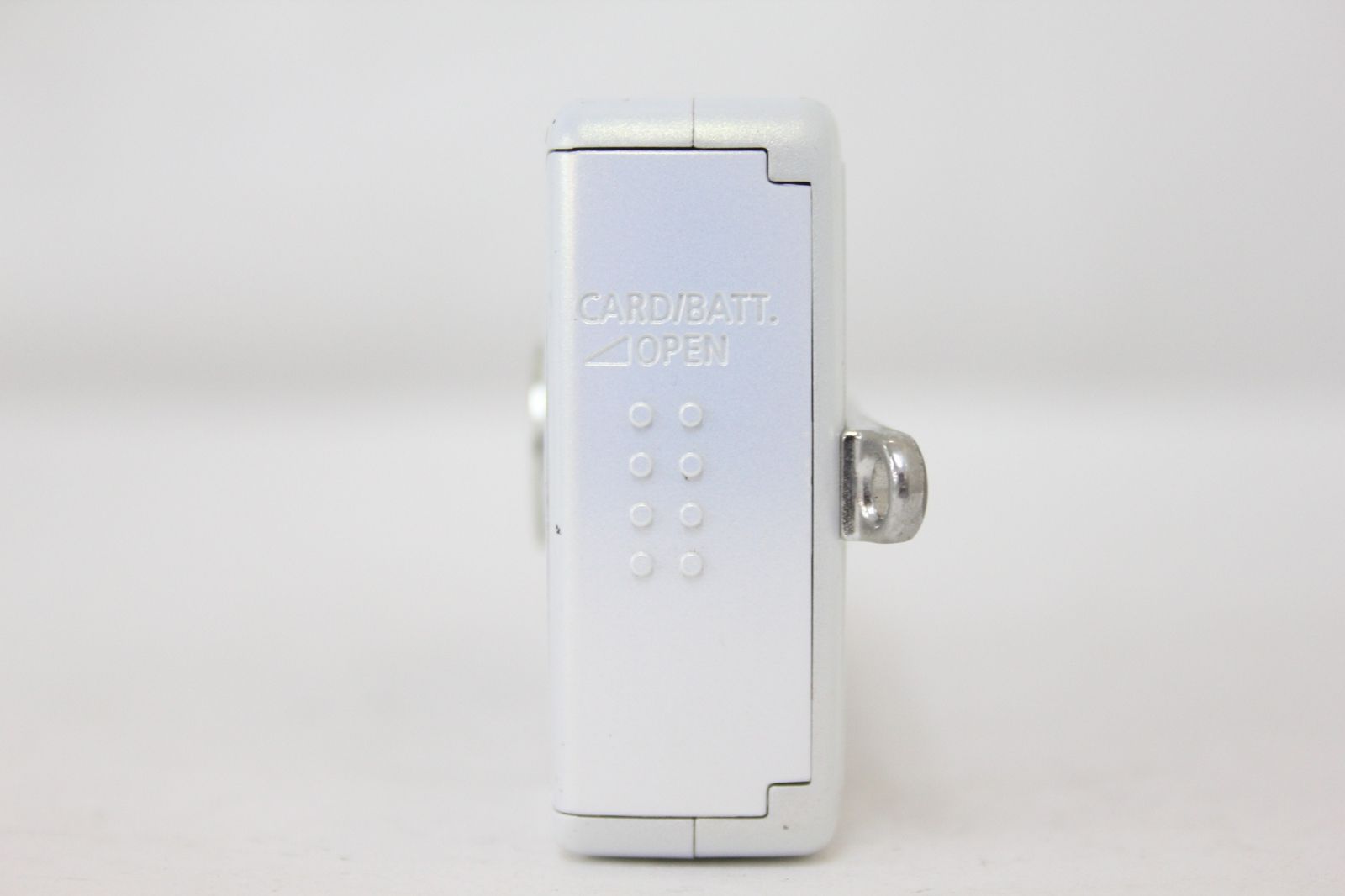 僅か33ショット 元箱付き 極上品 リコー GR III HDF 僅か33ショット 元箱付き 極上品 リコー GR III HDF｜Yahoo