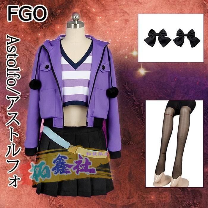 LOVE イコラブ ファーストツアー 抽選会 B賞 チェキ 齊藤なぎさ 直筆