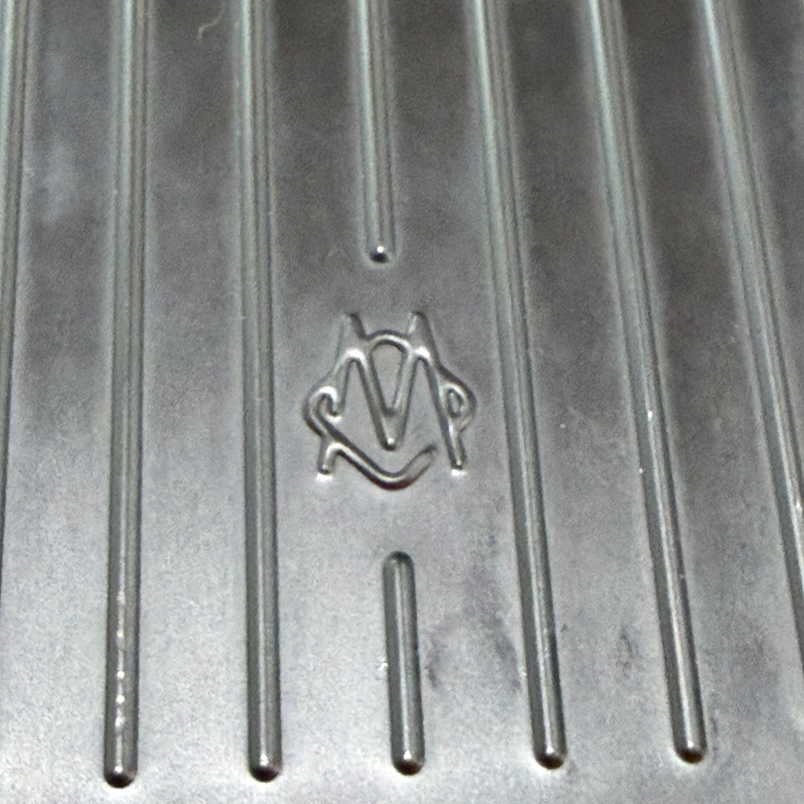 参考上代28600円 RIMOWA