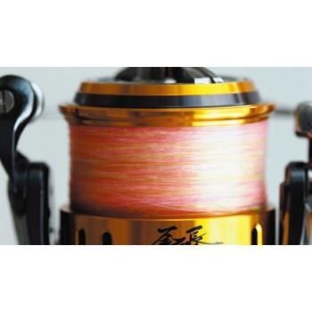 ダイワ 尾長モンスター LBD Daiwa 尾長モンスターLBD4000 尾長