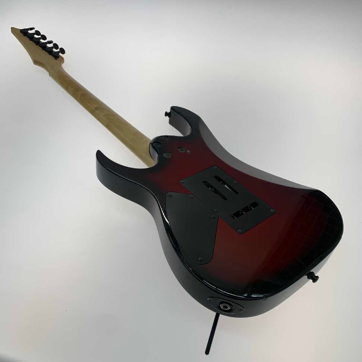 ○○IBANEZ アイバニーズ 2024 楽器 エレキギター Ibanez RGシリーズ