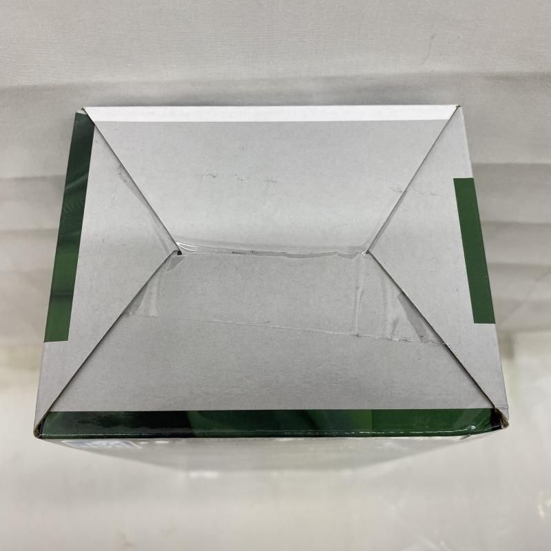 【中古】未開)A賞 ゴン MASTERLISE ｢一番くじ HUNTER×HUNTER CHMERA ANT｣[18][240018383043] 中古】未開封)A賞 ゴン MASTERLISE ｢一番くじ HUNTER×HUNTER