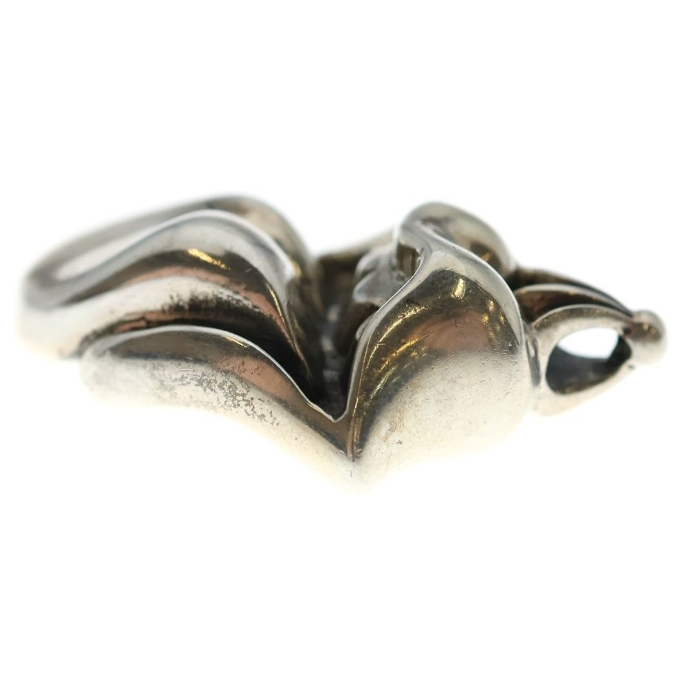 リップアンドタンチャーム