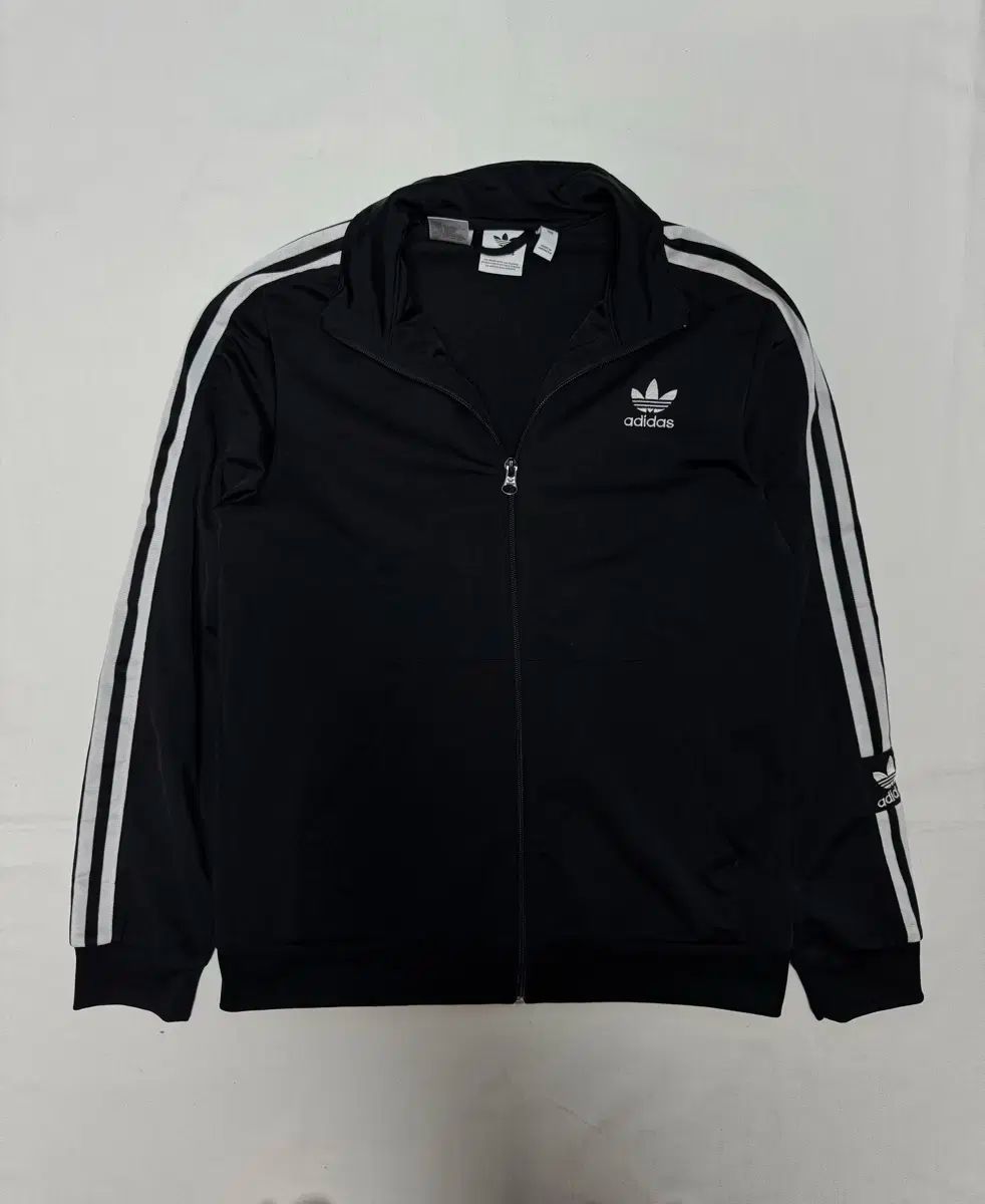 adidas アディダス ヨーロッパ ファイヤーバード ジャージ