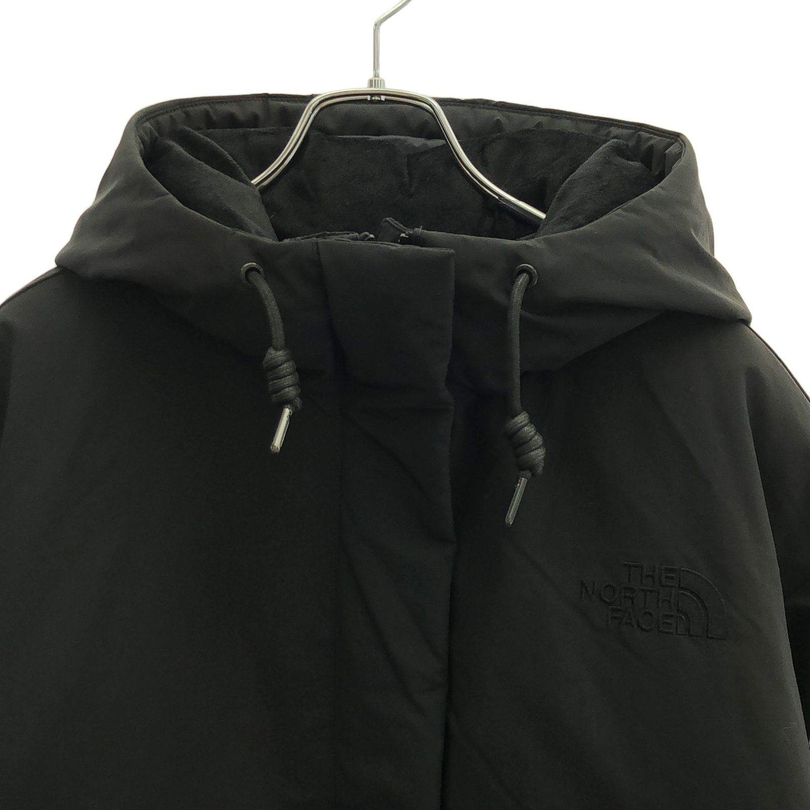 ザノースフェイス ホワイトレーベル THE NORTH FACE WHITE LABEL ザノースフェイス ホワイトレーベル THE NORTH FACE WHITE LABEL