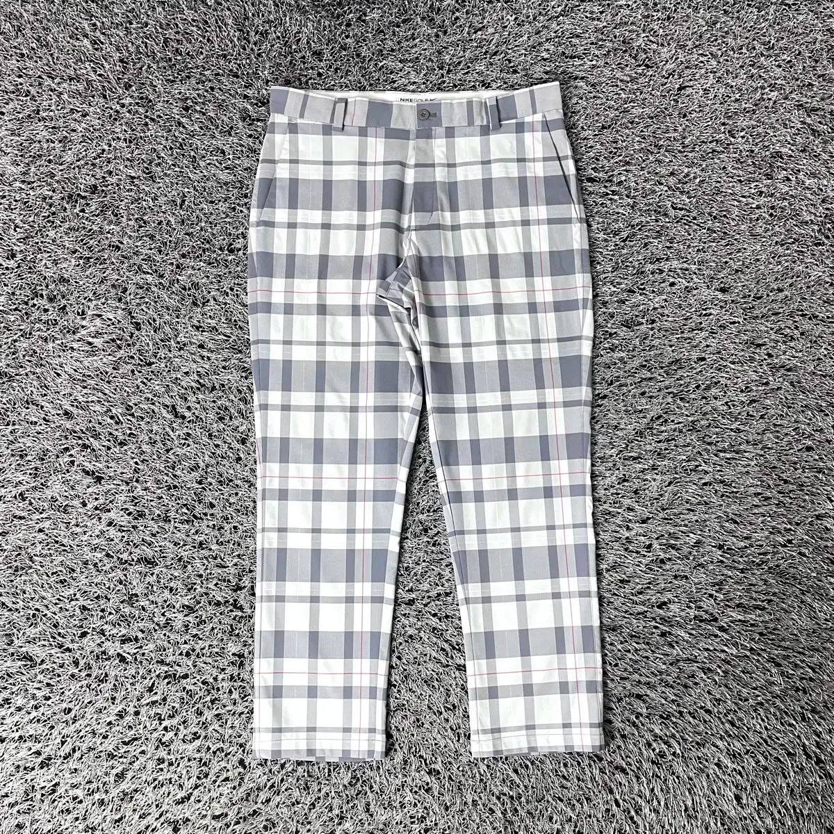 NIKE ナイキ ゴルフ パンツ ズボン 32