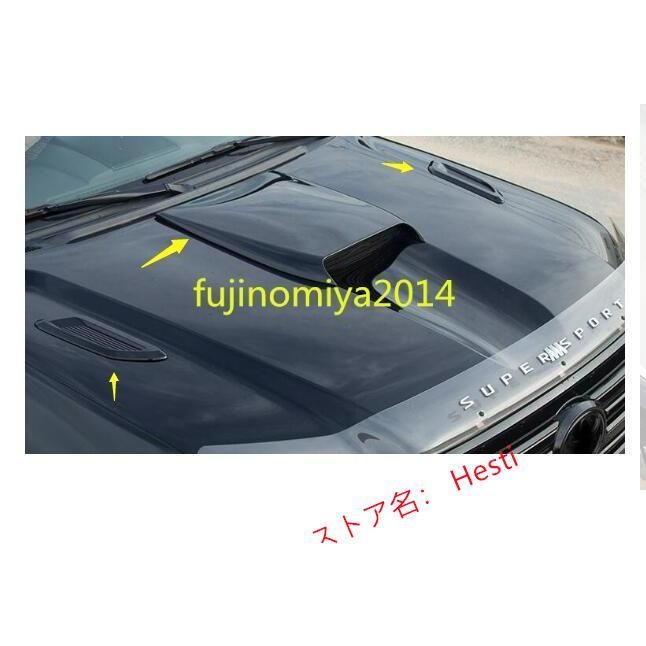 新品未使用　LANCIAデルタ クイックシフトセット カーボンパネル付き 新品未使用 LANCIAデルタ クイックシフトセット カーボンパネル付き