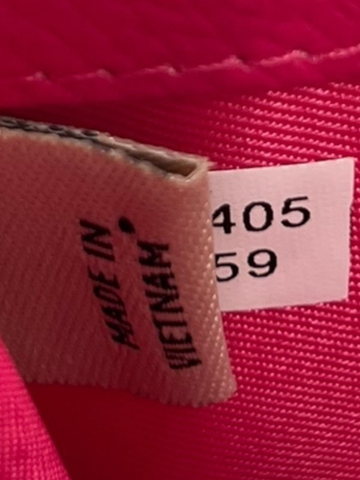 シグネチャー アコーディオン