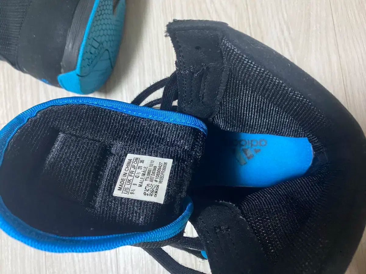  adidas アディダス チャンピオン スピード 3 ボクシング シューズ その他 ボクシング