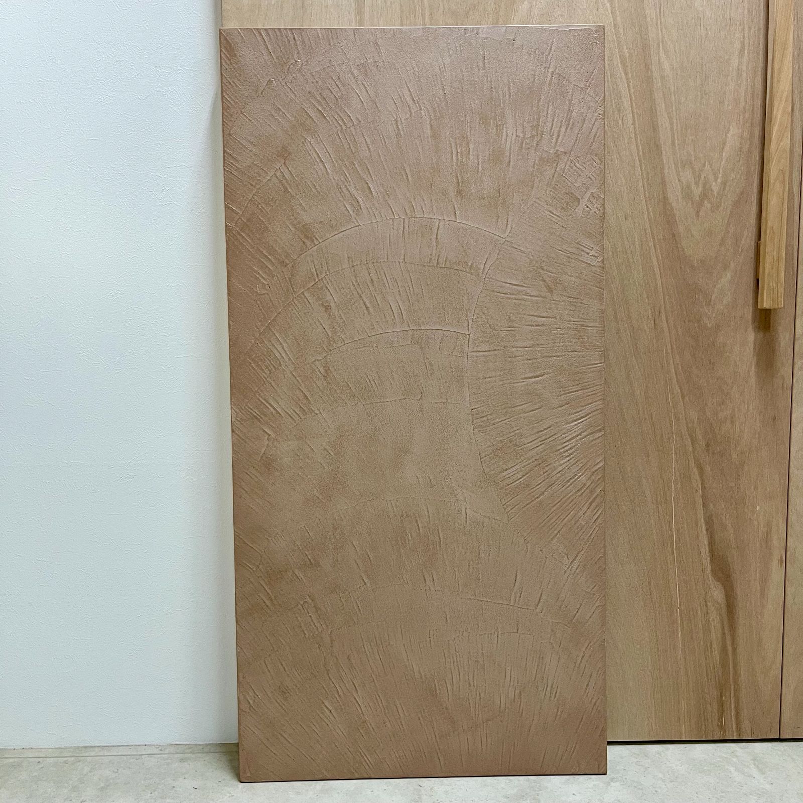 モールテックス 天板のみ 天板のみ スクエア 60cm モールテックス