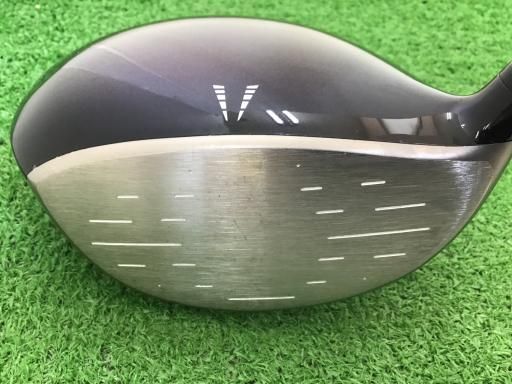 中古】 ダンロップ XXIO(2014) 11.5° ドライバー DR XXIO MP800