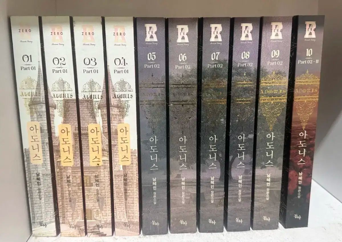 太陽の王ラムセス 5 【サイン付き】太陽の王ラムセス 全5巻セット【帯