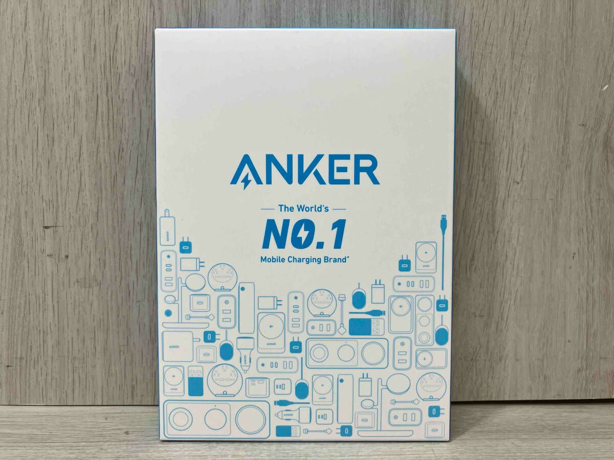 藤田西洋 馬と馬車の風景 センジェルメン ドゥ プレ教会