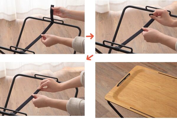 東谷 ワゴンサイドテーブル 木製 おしゃれ ワゴン リビング キャスター