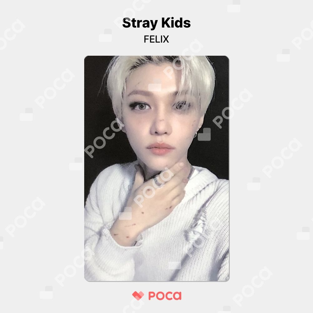 Stray Kids ODDINARY ラキドロ フィリックス stray kids oddinary ラキドロ フィリックス Viral Takes on X:
