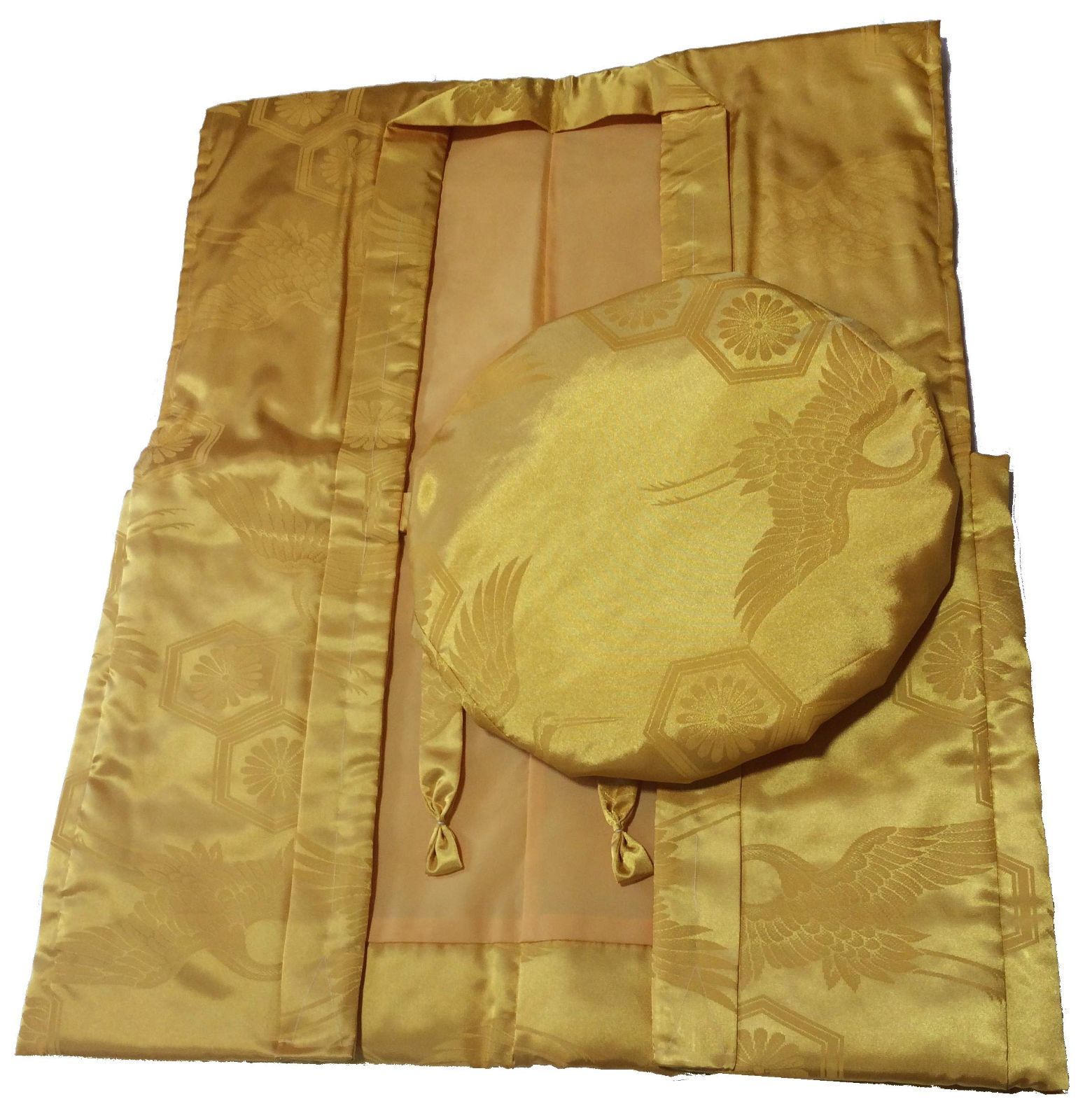 カグラバチ 週刊少年ジャンプ 新連載 表紙 巻頭カラー 全4巻セット