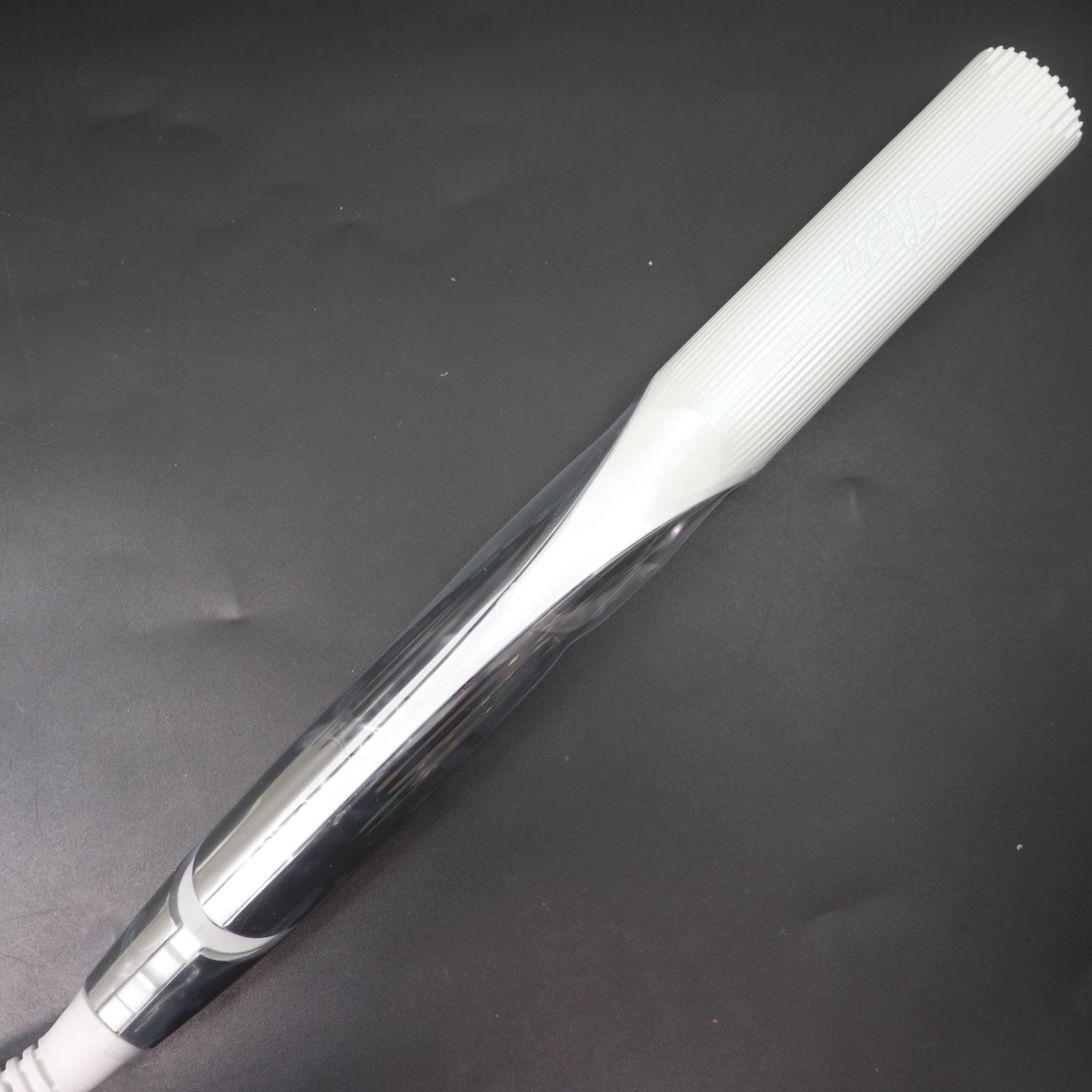 ITK1FDF1X5D3 未使用 ReFa リファ BEAUTECH STRAIGHT IRON ストレート 