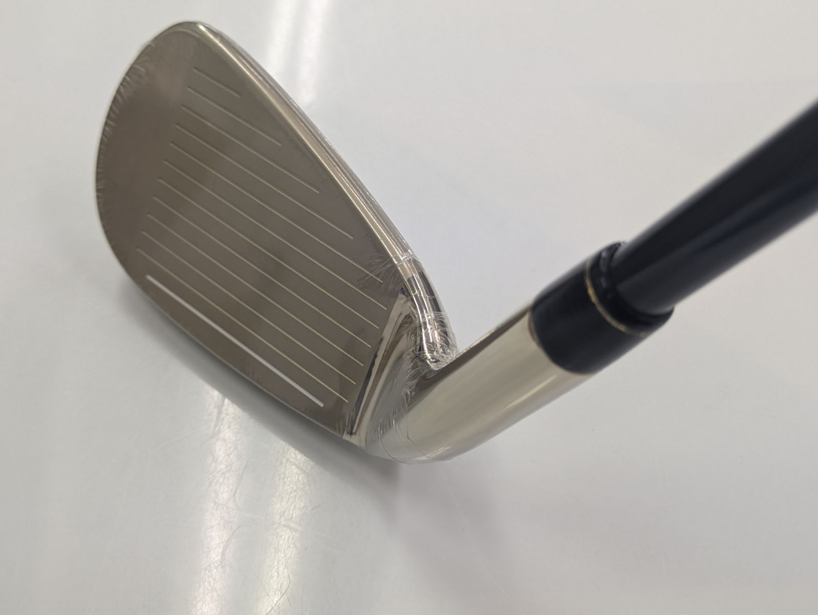 RX-06REﾌﾚｯｸｽＲ