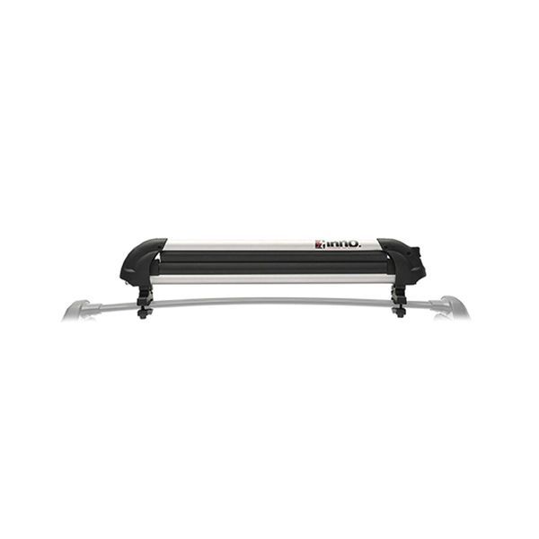 0C24008 スキースノーボードキャリア Inno snow carrier attachment GRAVITY INA927